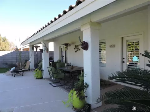 10540 E 37 St, Yuma, AZ 85365 photo 14