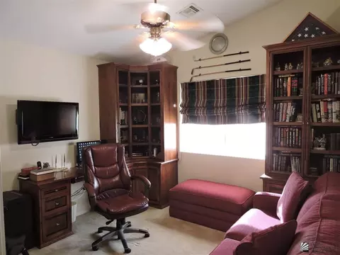 10540 E 37 St, Yuma, AZ 85365 photo 9