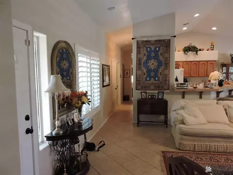 10540 E 37 St, Yuma, AZ 85365 photo 8