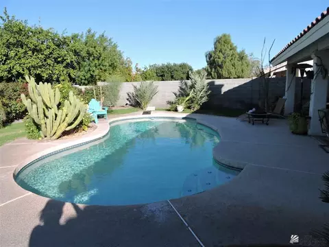 10540 E 37 St, Yuma, AZ 85365 photo 12