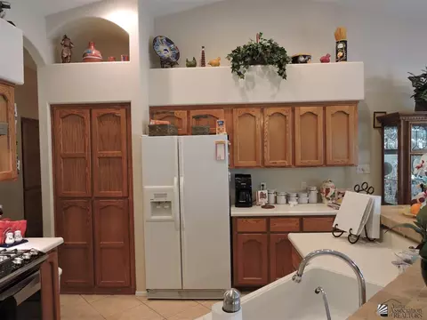 10540 E 37 St, Yuma, AZ 85365 photo 4