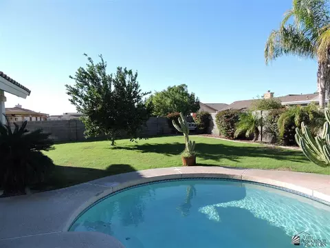 10540 E 37 St, Yuma, AZ 85365 photo 13