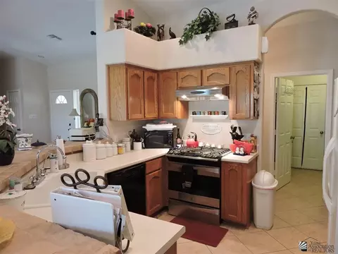 10540 E 37 St, Yuma, AZ 85365 photo 3