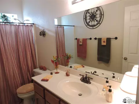 10540 E 37 St, Yuma, AZ 85365 photo 10