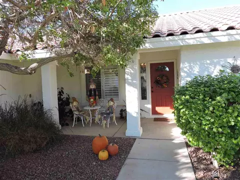 10540 E 37 St, Yuma, AZ 85365 photo 16