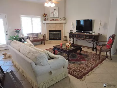 10540 E 37 St, Yuma, AZ 85365 photo 5