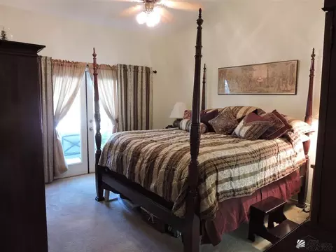 10540 E 37 St, Yuma, AZ 85365 photo 6