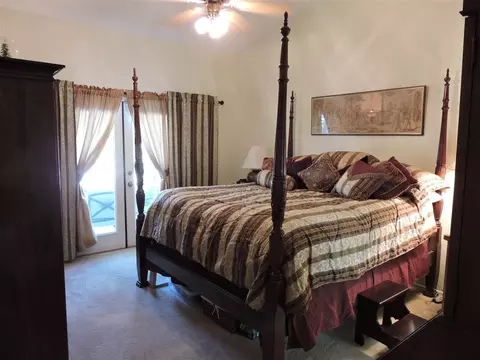 10540 E 37 St, Yuma, AZ 85365 photo 6