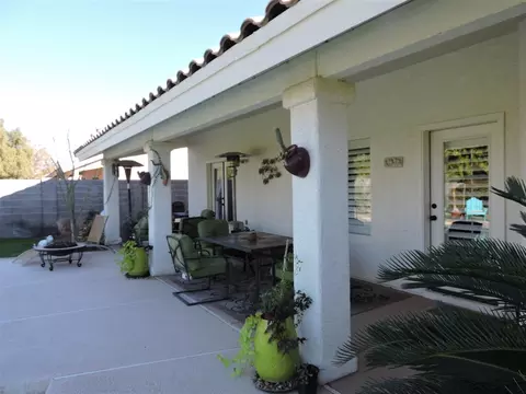 10540 E 37 St, Yuma, AZ 85365 photo 14