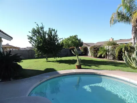 10540 E 37 St, Yuma, AZ 85365 photo 13