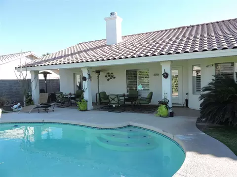 10540 E 37 St, Yuma, AZ 85365 photo 15