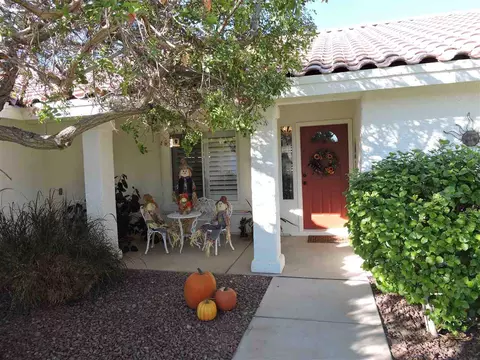 10540 E 37 St, Yuma, AZ 85365 photo 16