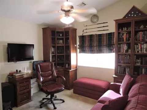 10540 E 37 St, Yuma, AZ 85365 photo 9