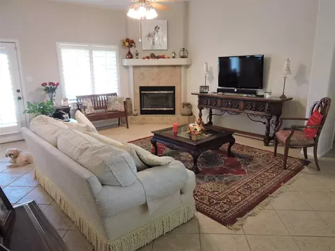 10540 E 37 St, Yuma, AZ 85365 photo 5