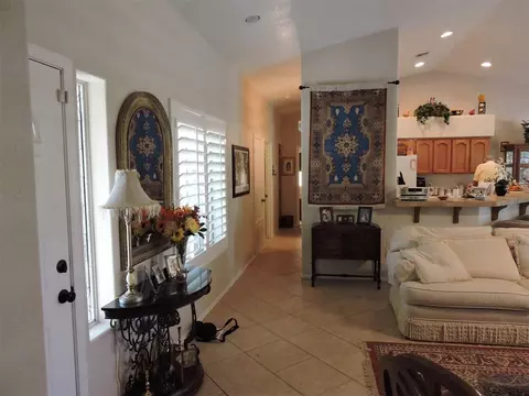 10540 E 37 St, Yuma, AZ 85365 photo 8