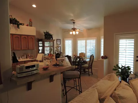 10540 E 37 St, Yuma, AZ 85365 photo 2