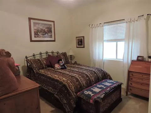 10540 E 37 St, Yuma, AZ 85365 photo 11