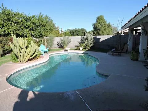 10540 E 37 St, Yuma, AZ 85365 photo 12