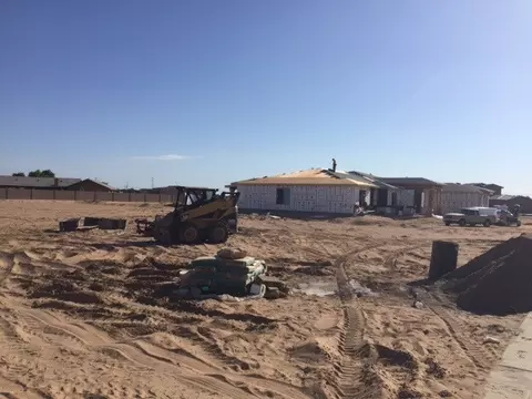 4820 E 47 St, Yuma, AZ 85365 photo 6