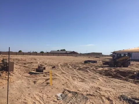 4820 E 47 St, Yuma, AZ 85365 photo 7