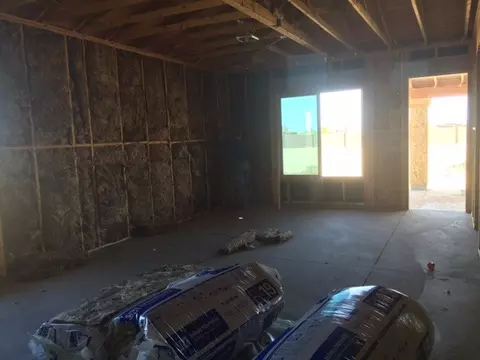 4820 E 47 St, Yuma, AZ 85365 photo 13