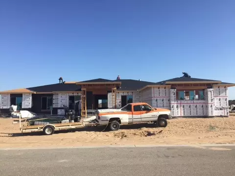 4820 E 47 St, Yuma, AZ 85365 photo 4