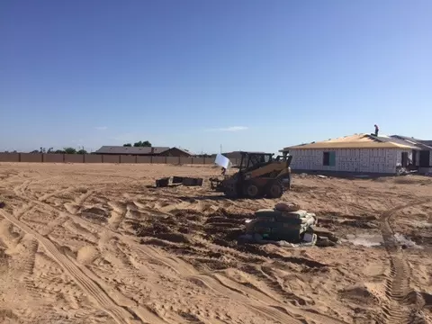 4820 E 47 St, Yuma, AZ 85365 photo 5