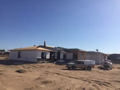 4820 E 47 St, Yuma, AZ 85365 photo 8