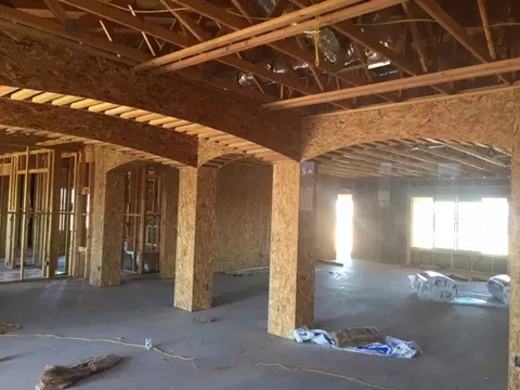 4820 E 47 St, Yuma, AZ 85365 photo 10