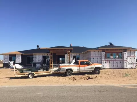 4820 E 47 St, Yuma, AZ 85365 photo 3