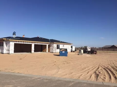 4820 E 47 St, Yuma, AZ 85365 photo 1