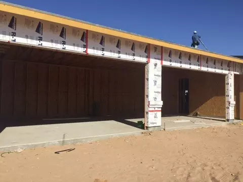 4820 E 47 St, Yuma, AZ 85365 photo 16