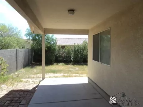 7435 E 24 Ln, Yuma, AZ 85365 photo 14