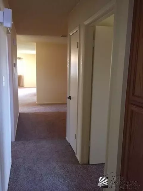 7435 E 24 Ln, Yuma, AZ 85365 photo 7