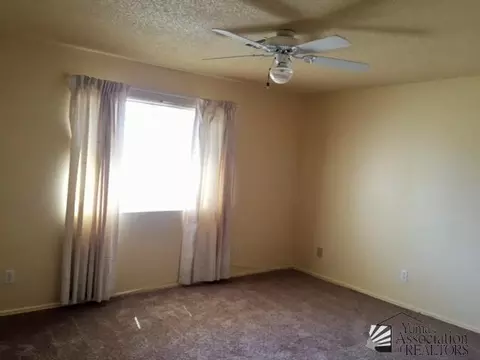 7435 E 24 Ln, Yuma, AZ 85365 photo 12