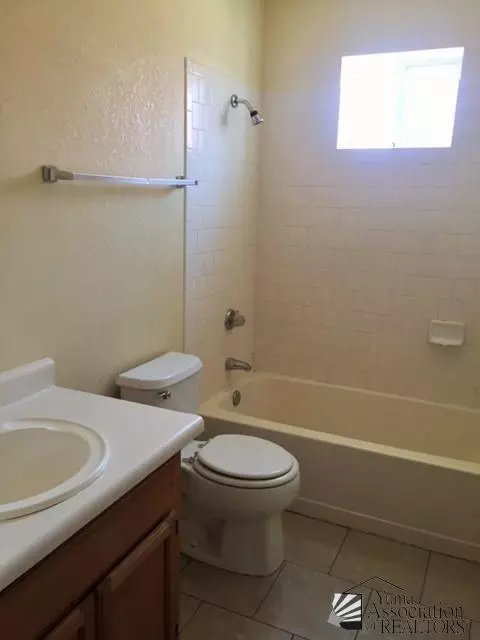 7435 E 24 Ln, Yuma, AZ 85365 photo 10