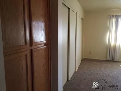 7435 E 24 Ln, Yuma, AZ 85365 photo 11
