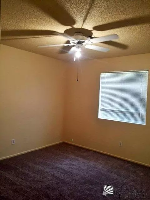 7435 E 24 Ln, Yuma, AZ 85365 photo 9