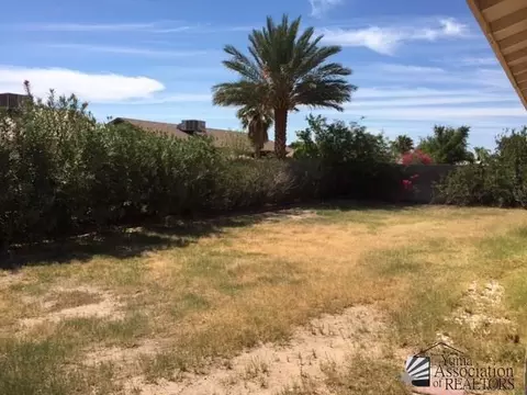 7435 E 24 Ln, Yuma, AZ 85365 photo 15