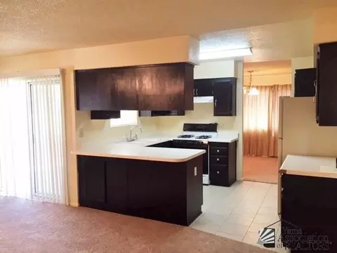 7435 E 24 Ln, Yuma, AZ 85365 photo 2