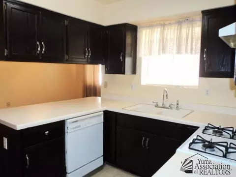 7435 E 24 Ln, Yuma, AZ 85365 photo 4