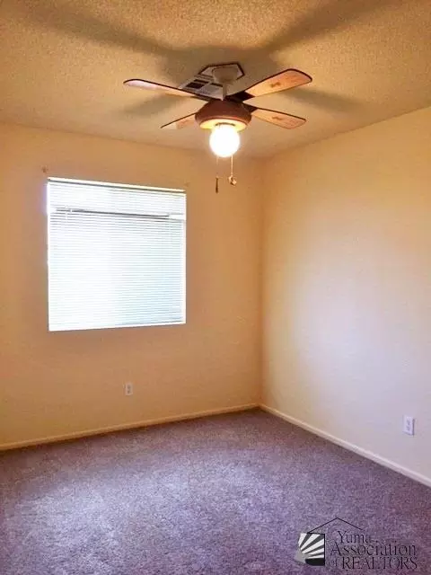 7435 E 24 Ln, Yuma, AZ 85365 photo 8