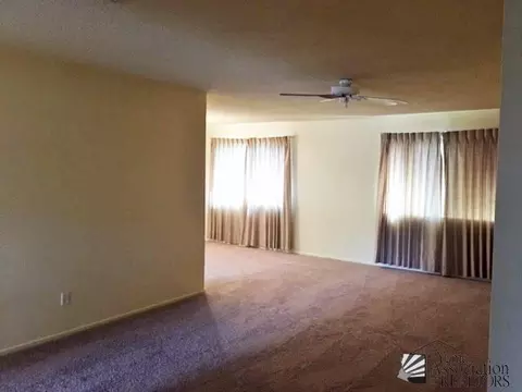7435 E 24 Ln, Yuma, AZ 85365 photo 6