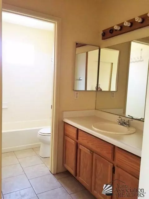 7435 E 24 Ln, Yuma, AZ 85365 photo 13