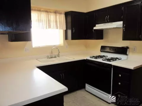 7435 E 24 Ln, Yuma, AZ 85365 photo 3
