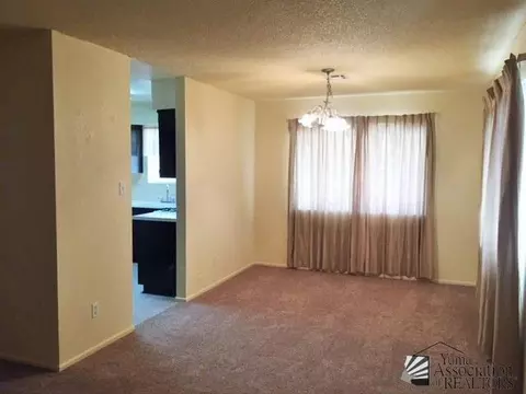 7435 E 24 Ln, Yuma, AZ 85365 photo 5