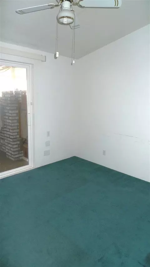 13590 E 48 Dr, Yuma, AZ 85367 photo 12