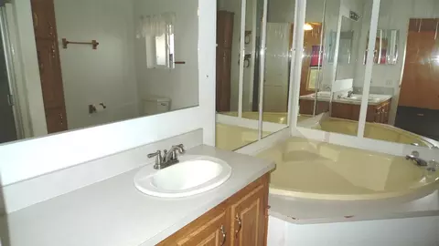 13590 E 48 Dr, Yuma, AZ 85367 photo 14