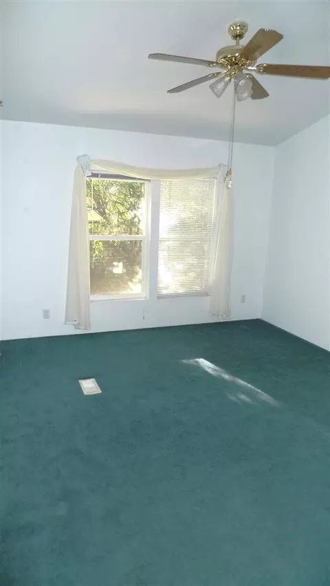 13590 E 48 Dr, Yuma, AZ 85367 photo 6
