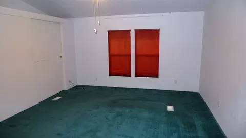 13590 E 48 Dr, Yuma, AZ 85367 photo 15